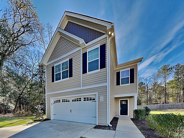 1st image of 526 Blue Garden Way