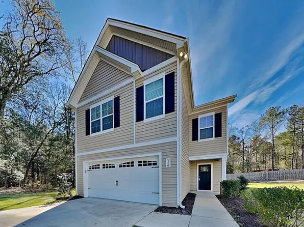 526 Blue Garden Way, Columbia, SC 29223