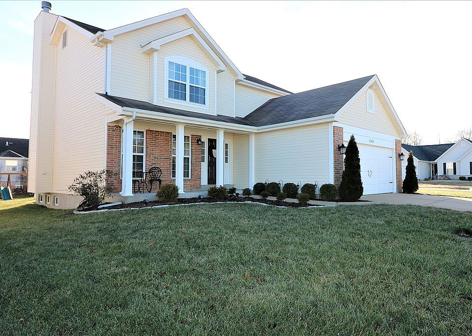 1st image of 1760 Westlake Cir