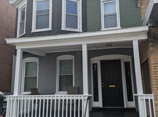 2802 N Washington St #1, Wilmington, DE 19802