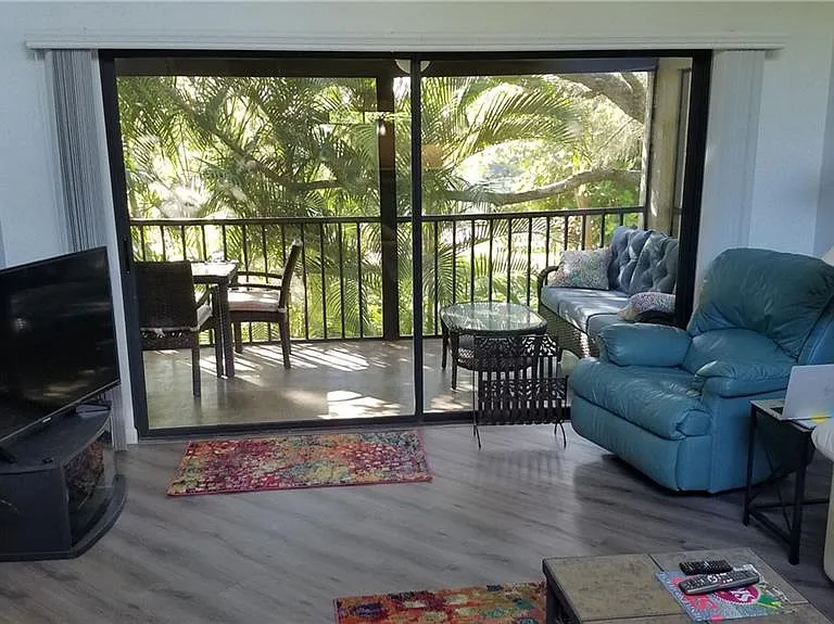 1508 Pelican Cove Rd #GR232 — Photo 17
