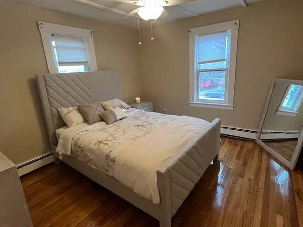 82 Cochituate Rd Floor 2, Framingham, MA 01701