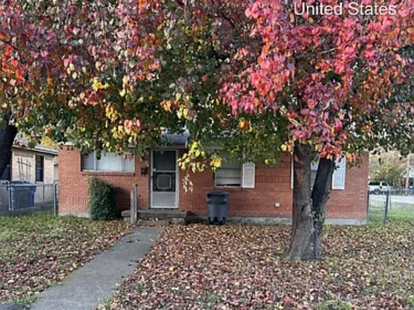 (undisclosed Address), Dallas, TX 75217