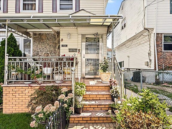 4th image of 145-67 224th Street