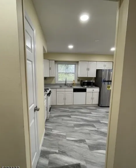337 Jamestown Rd — Photo 8