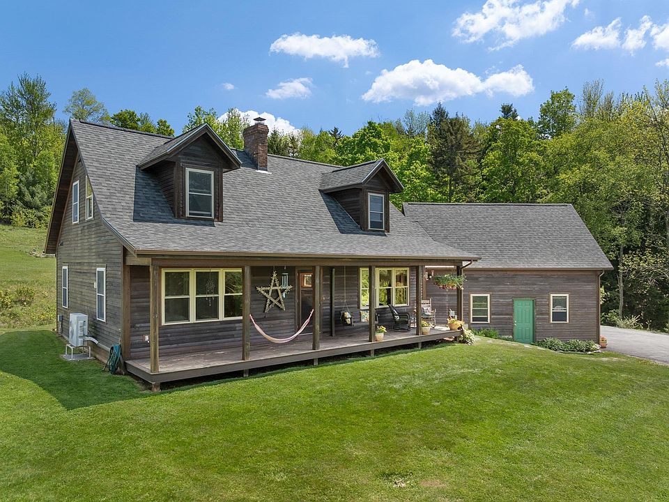 1st image of 610 Ripley Road