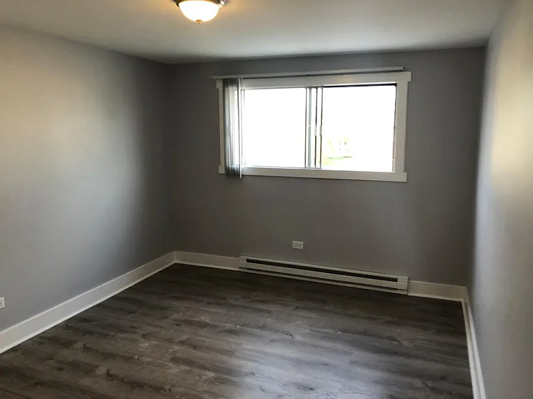 11849 S Karlov Ave #2B — Photo 11