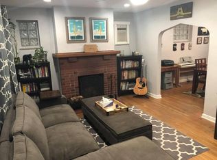 1101 Premier St, Pittsburgh, PA