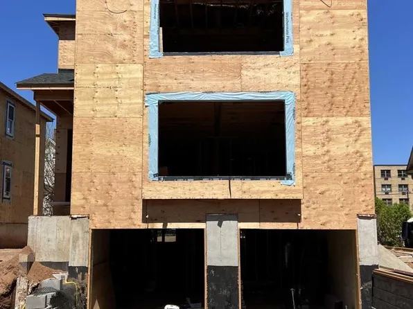 308 Anderson St, Hackensack, NJ 07601