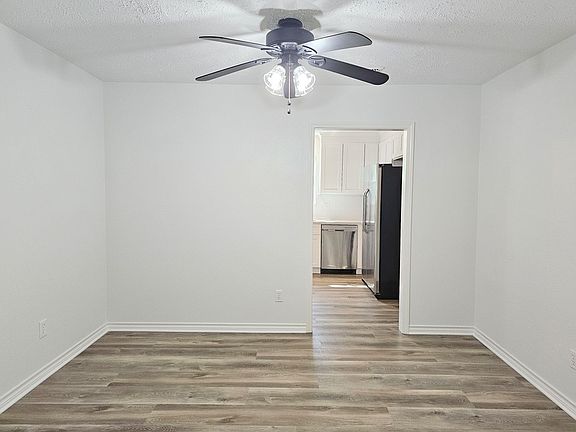 4th image of 10615 Heatherford Dr