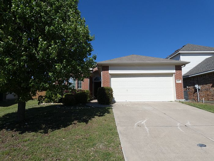 1st image of 14117 Sierra Vista Way