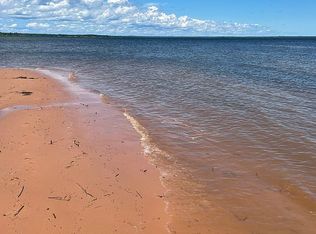 14369 Nahma Shrs #JJ45, Nahma, MI 49864