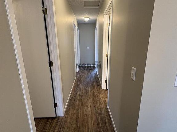 4th image of 2110 Lake Park Ave APT 2