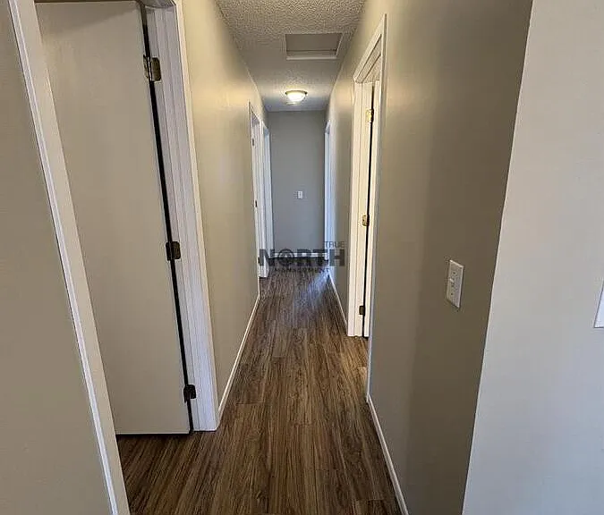 2110 Lake Park Ave #2 — Photo 4