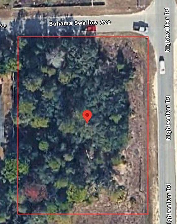 1st image of 7191 Nightwalker Rd #14