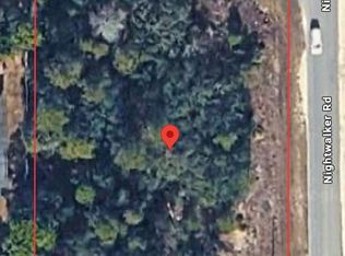 7191 Nightwalker Rd #14, Brooksville, FL 34613