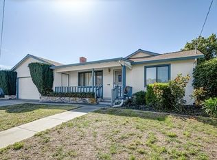 3869 Stanford Way, Livermore, CA
