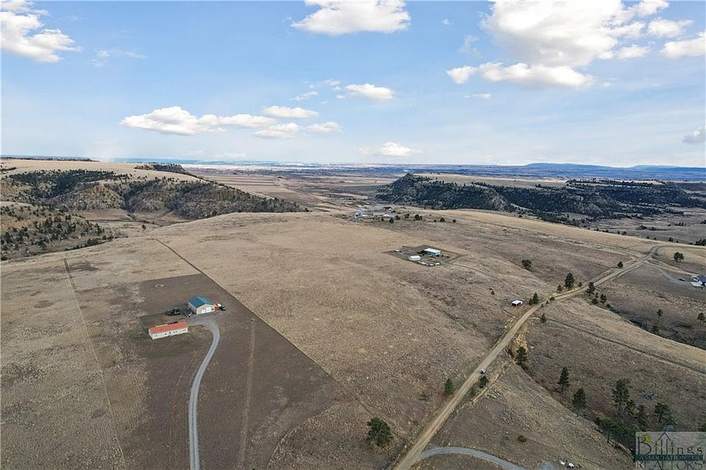 1705 Stephen Ln, Molt, MT 59057 MLS 342370 Zillow