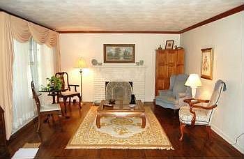 2nd image of 3341 Altherton Dr