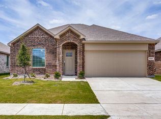 5020 Greywing Dr, Princeton, TX 75407