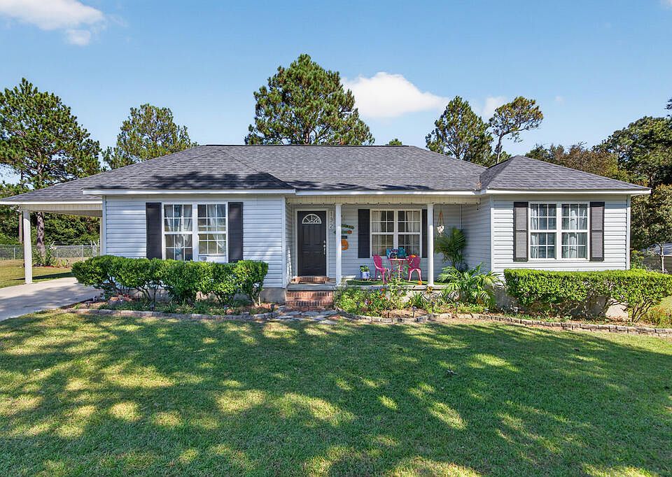 1st image of 132 Kaitlyn Ct