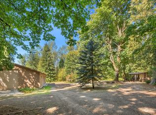 13407 322nd Ave NE, Duvall, WA