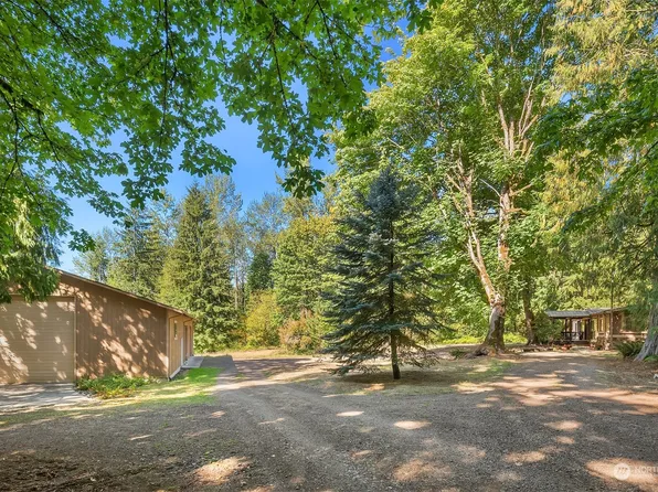 13407 322nd Avenue NE, Duvall, WA 98019