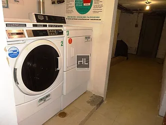 Rented by Highline Residential