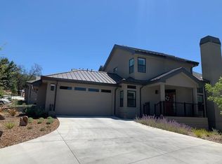 4578 Kilarney Cir, Santa Rosa, CA 95403