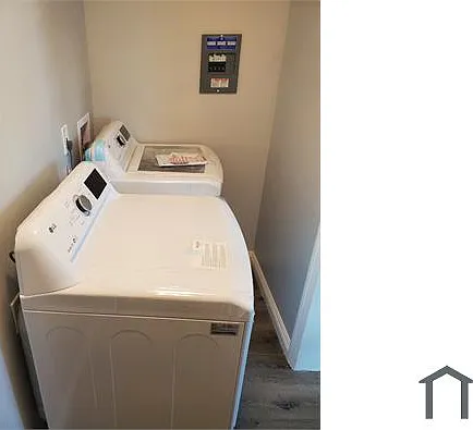3870 La Salle Ave #1 — Photo 8