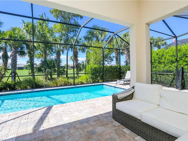 9716 Everglades Dr — Photo 41