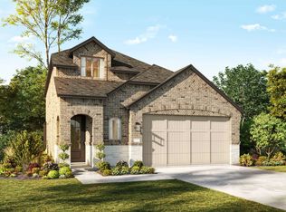 11451 Gossamer Wing Ln, Cypress, TX 77433