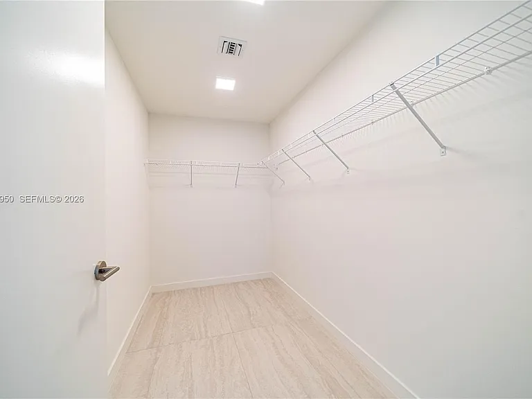 77 SE 5th St #2908 — Photo 44