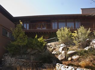 2153 Forest Hills Rd, Prescott, AZ 86303