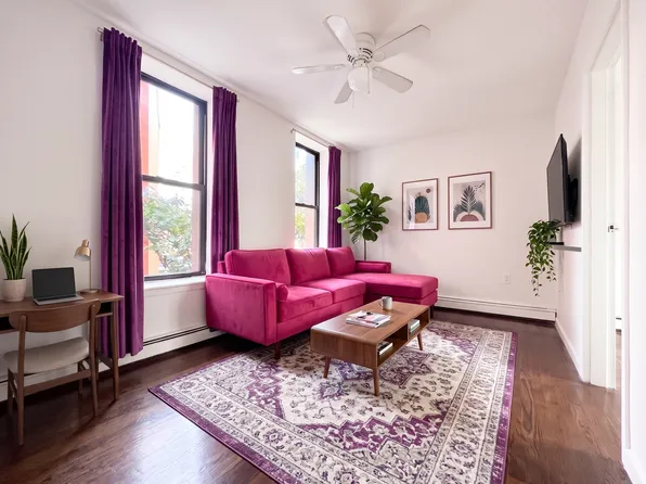 94 Havemeyer St, Brooklyn, NY 11211