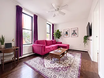 94 Havemeyer Street, #2/A