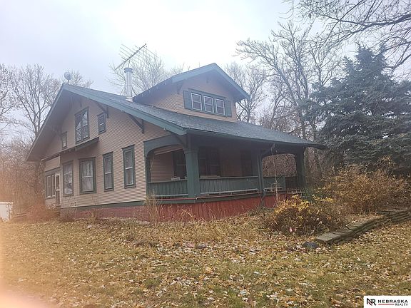 2nd image of 15920 S 120th St