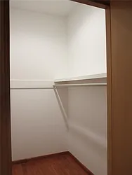 Rented by Kian Realty