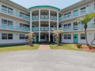 1950 59th Ave N APT 208, Saint Petersburg, FL, 33714