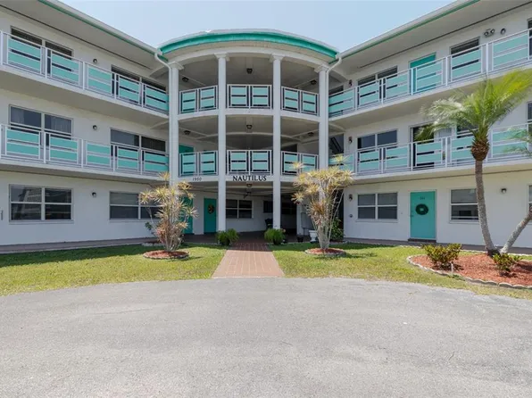 1950 59th Ave N APT 208, Saint Petersburg, FL 33714