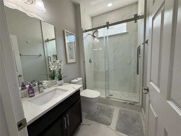 3012 Lady Mae Ln — Photo 17