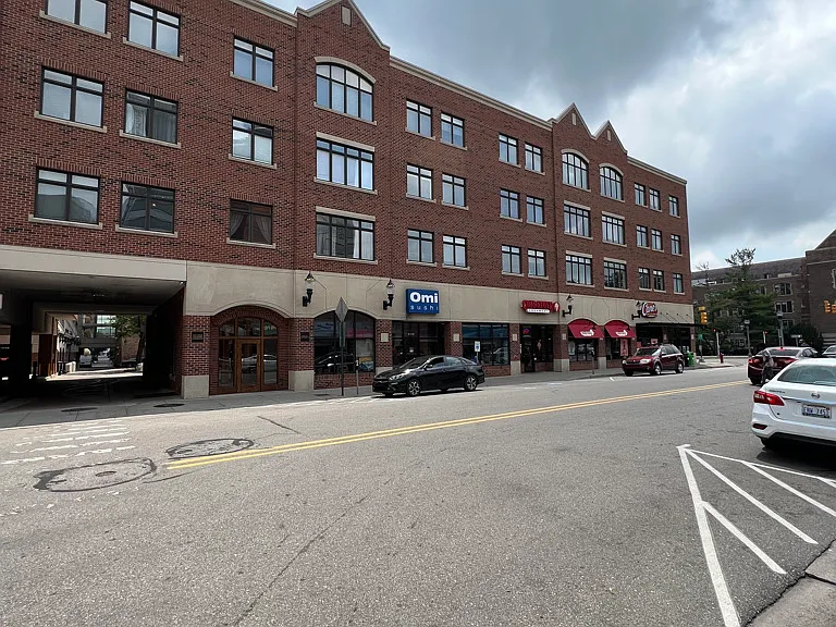 211-M C Ave #A — Photo 7
