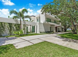 5901 SW 116th St, Coral Gables, FL 33156