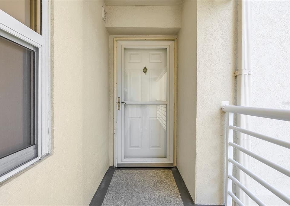 1st image of 6105 BAHIA DEL MAR CIRCLE #388