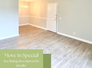 112 Menlo Dr, Columbia, SC 29210