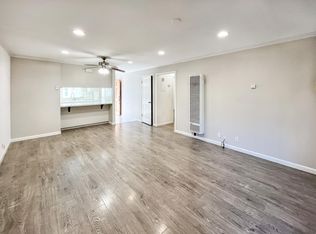 60 E Dunne Ave APT B, Morgan Hill, CA 95037
