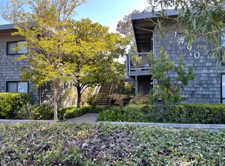 1490 S Novato Blvd #6, Novato, CA 94947