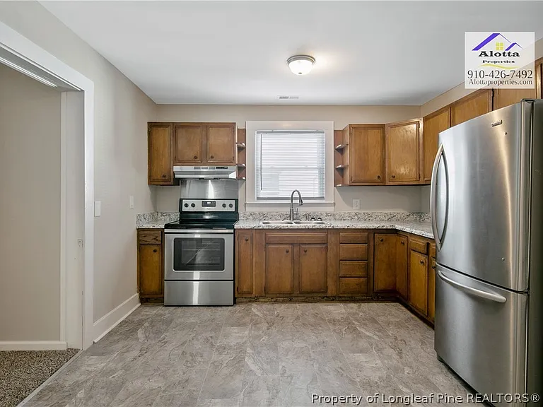118 Circle Ct — Photo 13