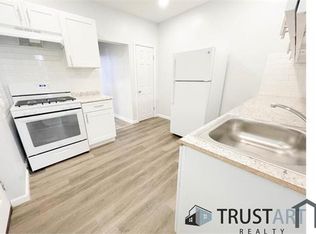 3347 Frankford Ave FLOOR 1, Philadelphia, PA 19134