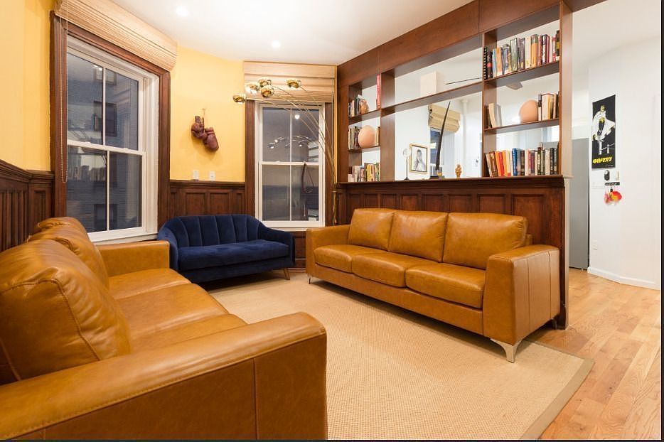 1st image of 7 W 92nd St #5GG